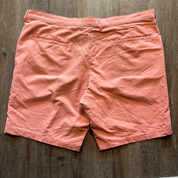 GEORGE SHORTS SIZE(40) - Picture 9 of 9